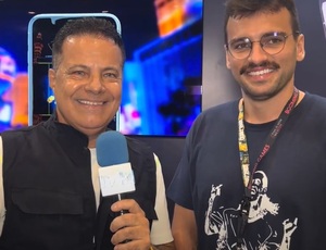 Bruno Moscado, comenta sobre o sucesso do SBC Summit Rio e os destaques da Booming Games