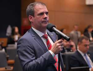 Deputado quer punir com multa quem realizar falsa vaquinha online