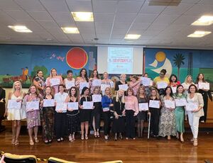 Celebração ao Dia Internacional da Mulher homenageia mais de 30 mulheres que fazem a diferença na sociedade