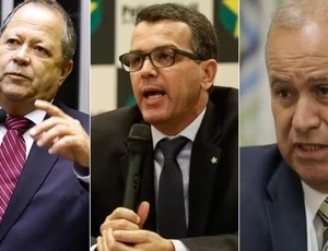 Governo do Estado se posiciona sobre prisões de conselheiro do TCE e delegado no caso Marielle