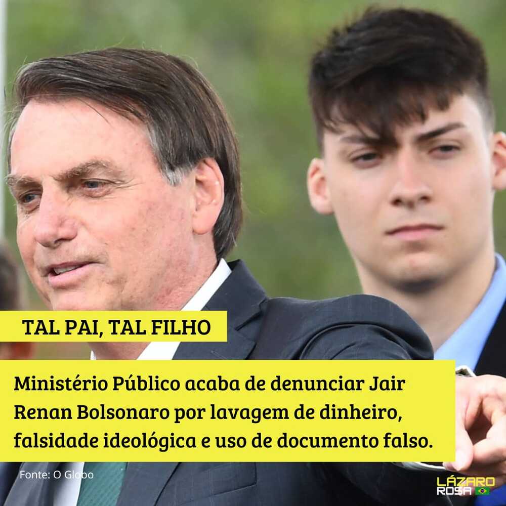 Bolsonaro abriu mão de R$ 202 bilhões por meio de renúncias fiscais para tentar se reeleger em 2022