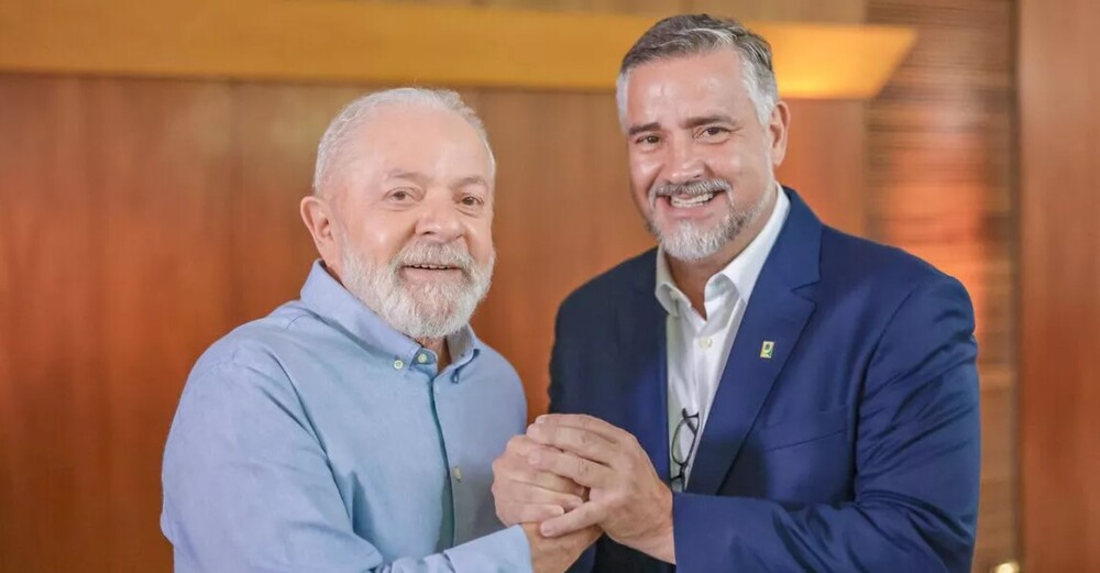 Comunicação do governo Lula tem duas novas apostas para quebrar a polarização política