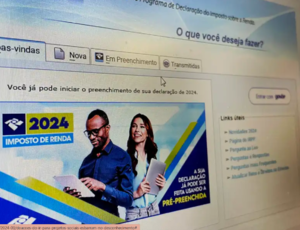 Doações do IR para projetos sociais esbarram no desconhecimento