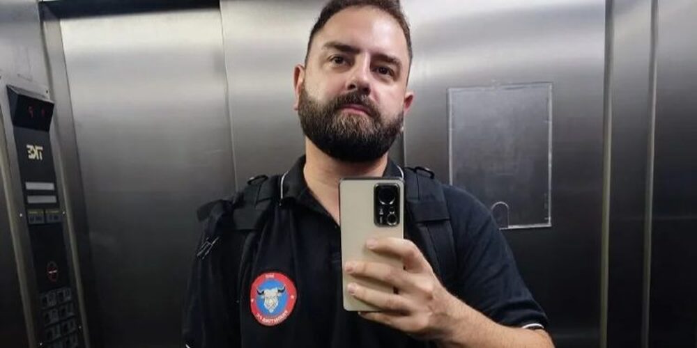 Filho de Lula é acusado de violência doméstica; TJ-SP concede medida protetiva à mulher 