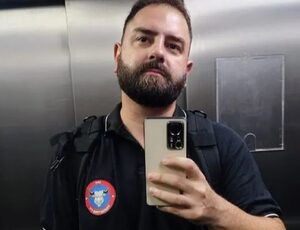 Filho de Lula é acusado de violência doméstica; TJ-SP concede medida protetiva à mulher 