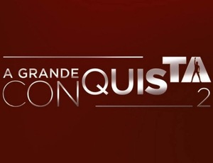 'A Grande Conquista': Veja mais um nome que estará no reality