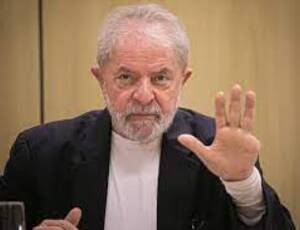 Lula sanciona, com veto, projeto que proíbe saidinha de presos