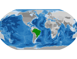 Último dia para ver a exposição de mapas na Casa G20