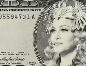 Com um orçamento de R$ 20 milhões financiado pelo poder público, o show gratuito de Madonna promete ser um marco cultural e turístico para o Rio de Janeiro