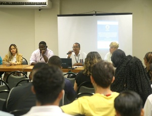 Niterói já atendeu mais de 2,5 mil egressos do sistema prisional em programa de reinserção social