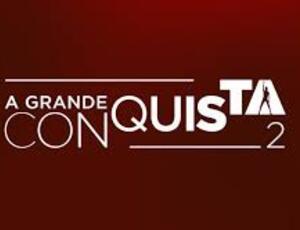 A Grande Conquista: Vileiro mais votado nas enquetes é eliminado