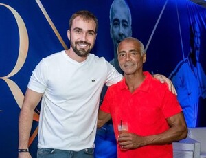 Resende se Prepara para um Duelo Político Histórico: Marassi e Rechuan vs. Jayme Neto