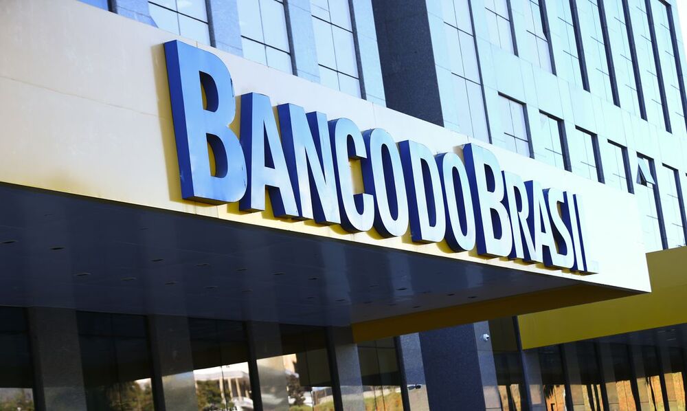 Banco do Brasil oferece empréstimos pessoais atrativos em meio à oferta de soluções financeiras flexíveis