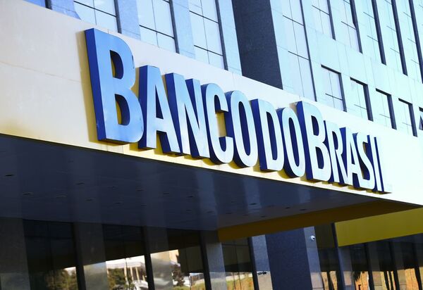 Banco do Brasil oferece empréstimos pessoais atrativos em meio à oferta de soluções financeiras flexíveis