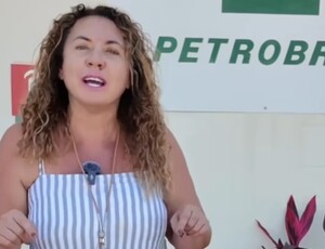 Polo GasLub: A Vitória de Itaboraí e o Compromisso de Zeidan