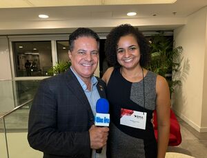 Evento da BMA Advogados destaca a importância das Fundações de Apoio: uma conversa com Mariana Camargo, da Fiotec