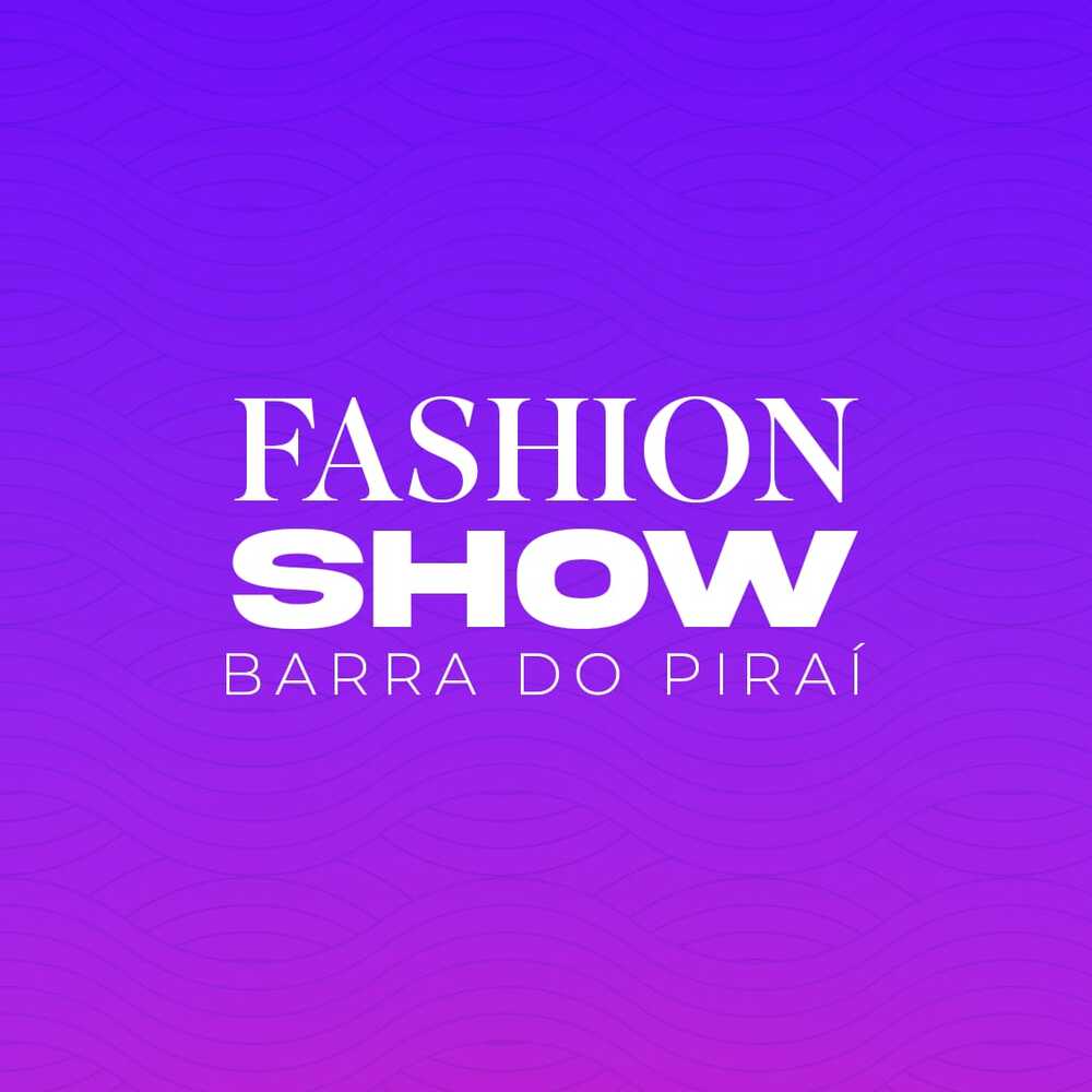 O produtor Binho Almeida realiza grande evento em Barra do Piraí neste sábado,11 !!!!