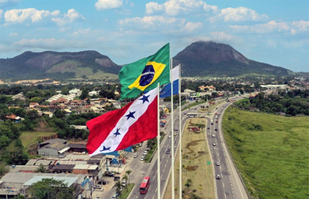 MPRJ ajuíza ação de improbidade em face do prefeito de Maricá por autopromoção com o uso do serviço público de transporte gratuito da Empresa Pública de Transporte 