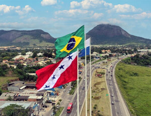 MPRJ ajuíza ação de improbidade em face do prefeito de Maricá por autopromoção com o uso do serviço público de transporte gratuito da Empresa Pública de Transporte 