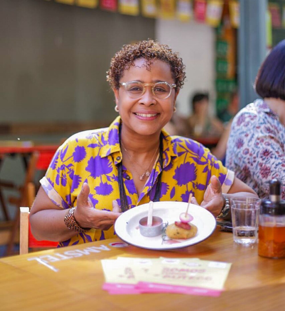 Concurso 'Comida di Buteco' se torna Patrimônio Cultural Gastronômico e Imaterial do Estado do Rio de Janeiro