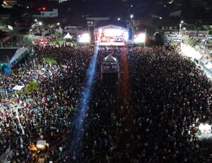 Festa de Iguaba Grande sob investigação: PSB aciona Ministério Público