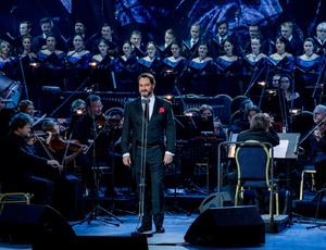 Próxima segunda-feira(17), acontece abertura das Russian Seasons no Theatro Municipal do Rio