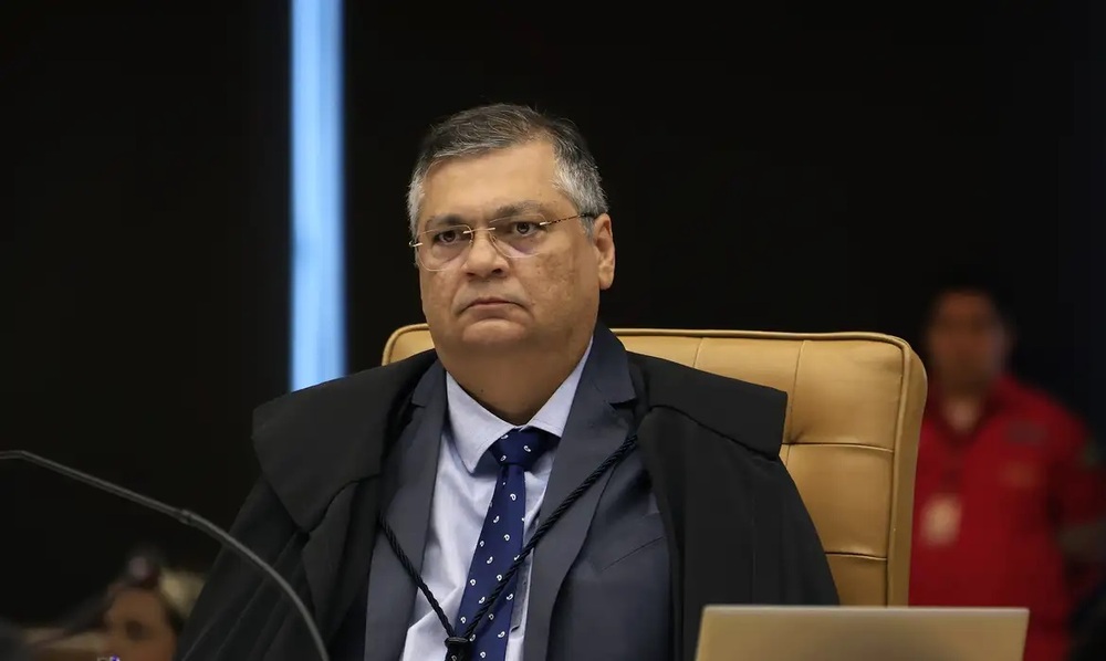 Fim do orçamento secreto será discutido por Dino em audiência marcada no dia 1 de agosto