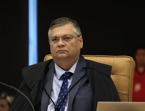 Fim do orçamento secreto será discutido por Dino em audiência marcada no dia 1 de agosto