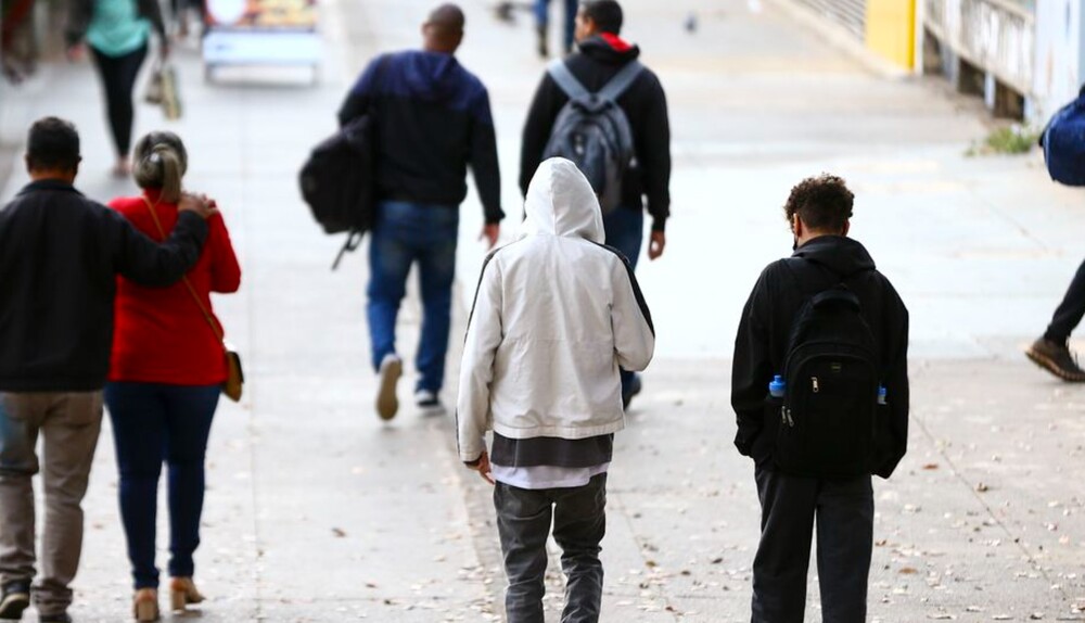 Inverno começa nesta quinta-feira com a maior noite do ano