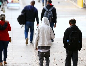 Inverno começa nesta quinta-feira com a maior noite do ano