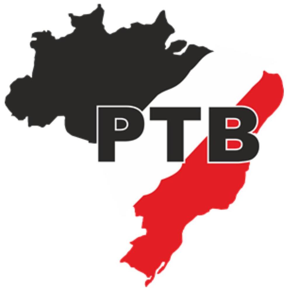 Pronunciamento do Partido Trabalhista Brasileiro - PTB sobre diretores do Banco Central e os juros