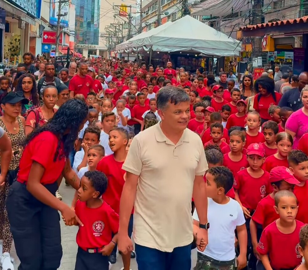 PT do Rio saindo debaixo das asas de Quaquá: Gleisi e Lindbergh lançam 3 candidaturas