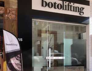 Botolifting é eleita a melhor franquia de estética de Teresópolis