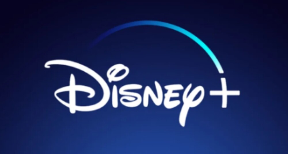 Disney+ Expande Operações na América Latina com Novo Catálogo e Planos de Assinatura 