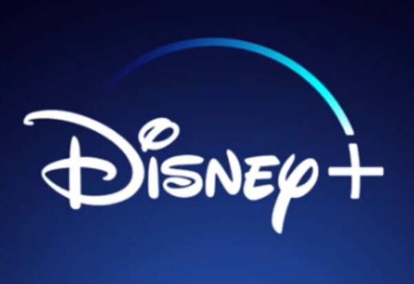 Disney+ Expande Operações na América Latina com Novo Catálogo e Planos de Assinatura 