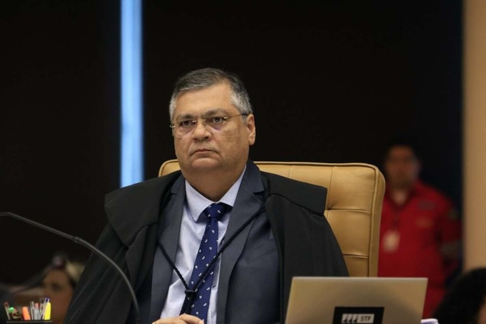 Fim do orçamento secreto poderá acontecer em início de agosto