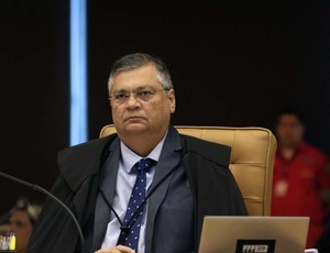 Fim do orçamento secreto poderá acontecer em início de agosto