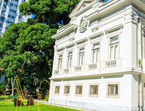 Governo do Rio lança edital de R$ 5 milhões para museus do estado