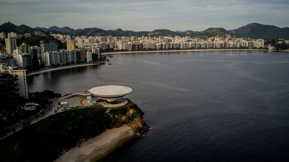 Geração de empregos no primeiro semestre em Niterói é a maior em uma década