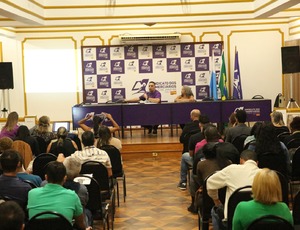 Comerciários do Rio do setor de gêneros alimentícios garantem aumento acima da inflação