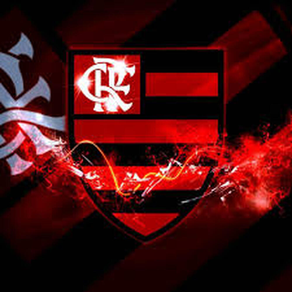 Flamengo planeja lançar a Flabet, site de apostas online do clube