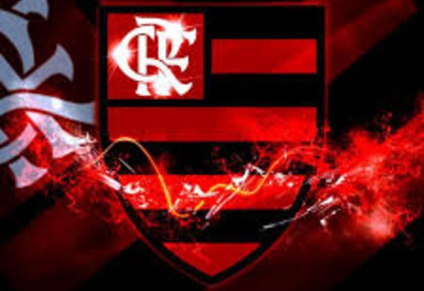 Flamengo planeja lançar a Flabet, site de apostas online do clube