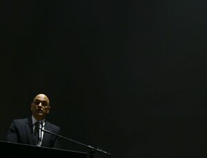 Vaza Toga: TSE acessou dados da polícia de São Paulo após pedido informal de segurança de Alexandre de Moraes