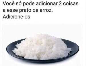 Colesterol 'bom e ruim' precisa estar equilibrado para manutenção da saúde