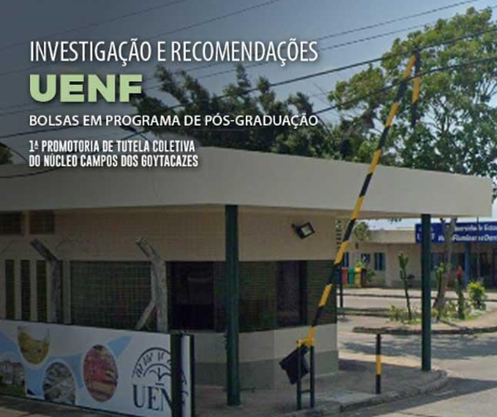 MPRJ, MPSP e PMSP deflagram operação contra grupo especializado em aplicar o golpe 'Boa Noite, Cinderela' para roubar criptoativos