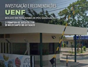 MPRJ, MPSP e PMSP deflagram operação contra grupo especializado em aplicar o golpe 'Boa Noite, Cinderela' para roubar criptoativos