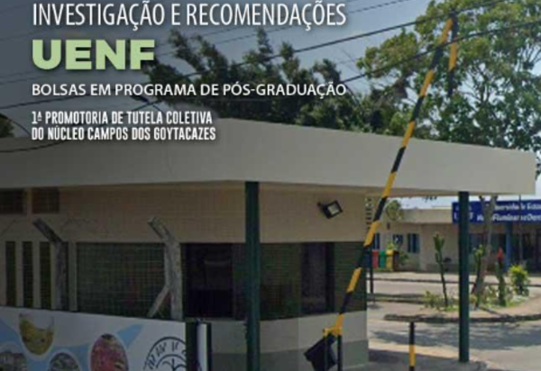 MPRJ, MPSP e PMSP deflagram operação contra grupo especializado em aplicar o golpe 'Boa Noite, Cinderela' para roubar criptoativos