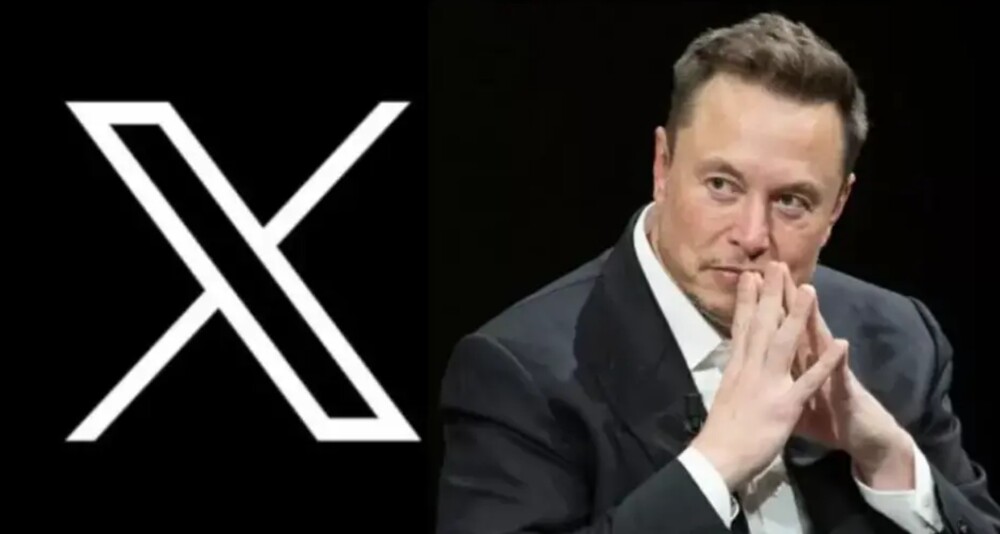 Musk desafia Moraes, diz que X não vai cumprir ‘ordens ilegais’ e aguarda bloqueio