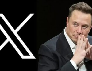 Musk desafia Moraes, diz que X não vai cumprir ‘ordens ilegais’ e aguarda bloqueio