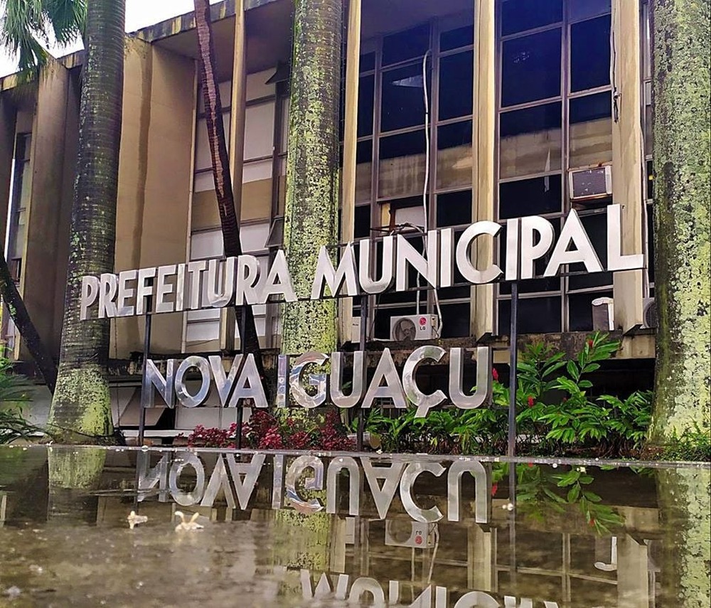 Nova Iguaçu em chamas: petistas e eleitores revoltados com impugnações e manobras políticas